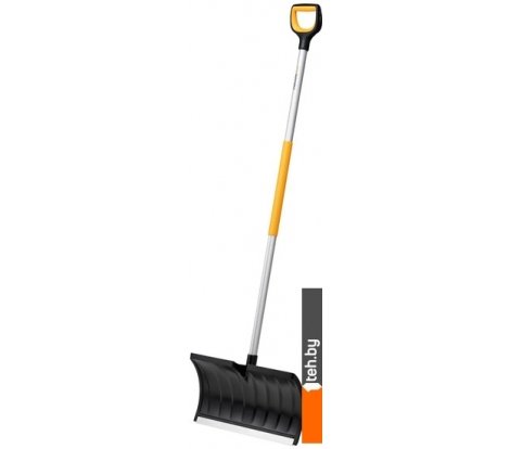  - Садовый инструмент Fiskars 1057179 - 1057179