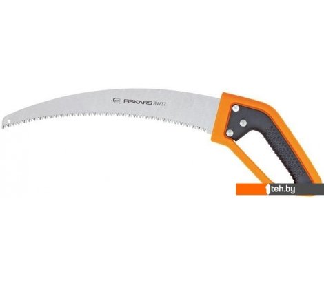  - Садовый инструмент Fiskars SW37 1028374 - SW37 1028374