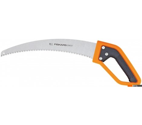  - Садовый инструмент Fiskars SW37 1028374 - SW37 1028374