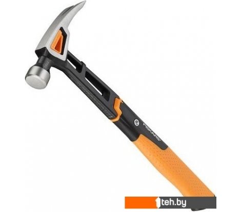  - Строительный, слесарный, монтажный инструмент Fiskars IsoCore M 1020213 - IsoCore M 1020213