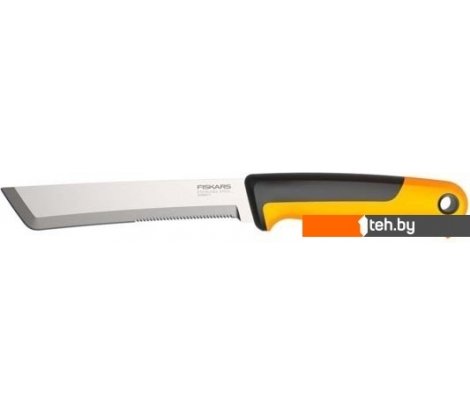  - Садовый инструмент Fiskars X-series K82 1062830 - X-series K82 1062830