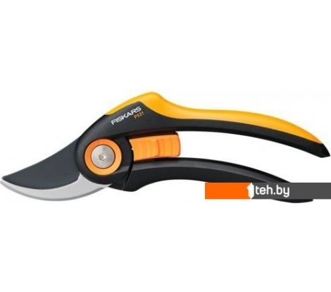 - Садовый инструмент Fiskars Plus P521 1057167 - Plus P521 1057167