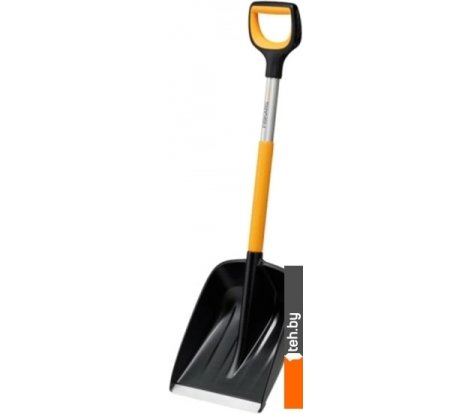  - Садовый инструмент Fiskars X-Series 1057393 - X-Series 1057393