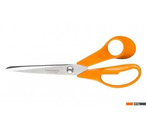  - Кухонные ножи, ножницы, овощечистки, точилки Fiskars 1001539 - 1001539