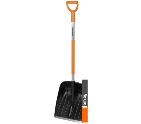  - Садовый инструмент Fiskars SnowXpert 1062827 - SnowXpert 1062827