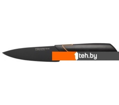  - Кухонные ножи, ножницы, овощечистки, точилки Fiskars Деба 1003096 - Деба 1003096