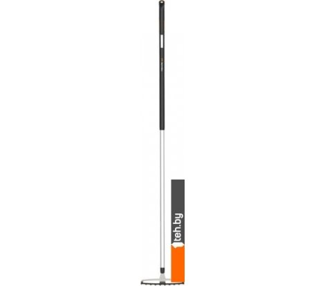  - Садовый инструмент Fiskars Xact Rose Rake S 1027038 - Xact Rose Rake S 1027038