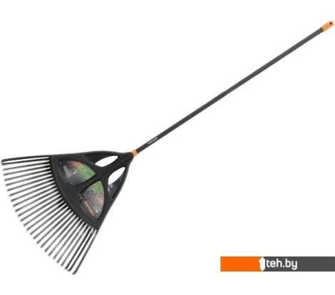  - Садовый инструмент Fiskars Solid XL 1015645 - Solid XL 1015645