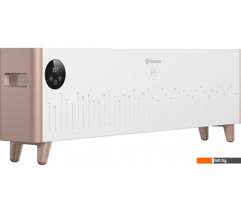  - Обогреватели Thermex Dolci 2200 Wi-Fi - Dolci 2200 Wi-Fi