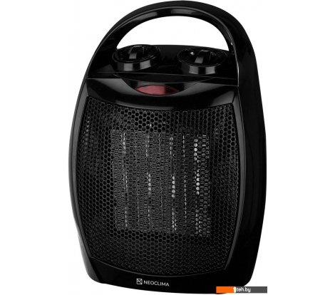  - Обогреватели Neoclima PTC-07 - PTC-07