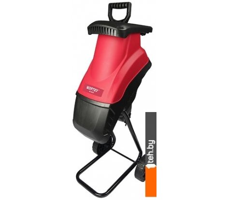  - Садовые и кормовые измельчители Wortex SE 4524 1334460 - SE 4524 1334460