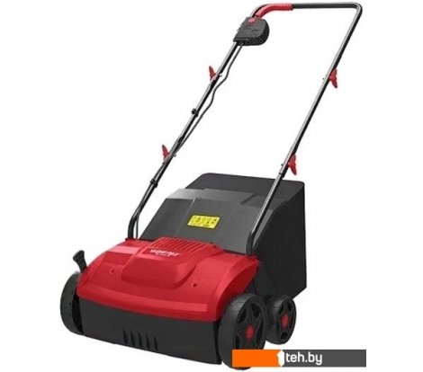  - Газонокосилки Wortex AE 3212-1S 1334455 - AE 3212-1S 1334455
