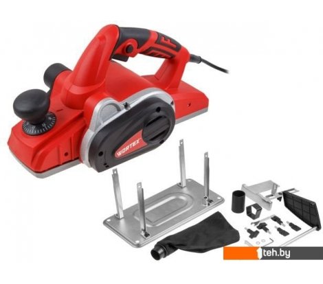  - Рубанки Wortex PL 3010 1333717 - PL 3010 1333717