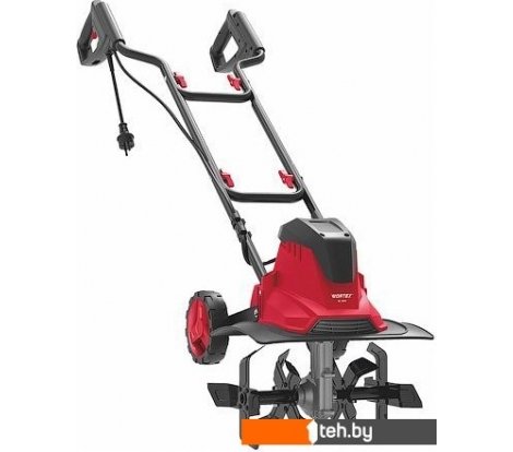  - Мотоблоки и мотокультиваторы Wortex RC 3610 1321476 - RC 3610 1321476
