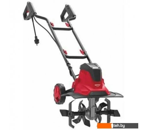  - Мотоблоки и мотокультиваторы Wortex RC 3610 1321476 - RC 3610 1321476