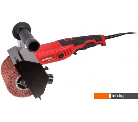  - Шлифмашины Wortex WS 1012 S - WS 1012 S