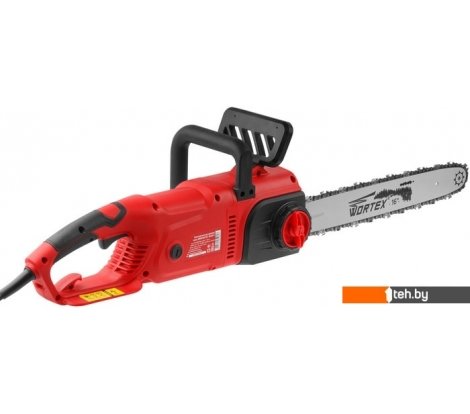  - Цепные электро- и бензопилы Wortex EC 4024-1 EC4024100029 - EC 4024-1 EC4024100029