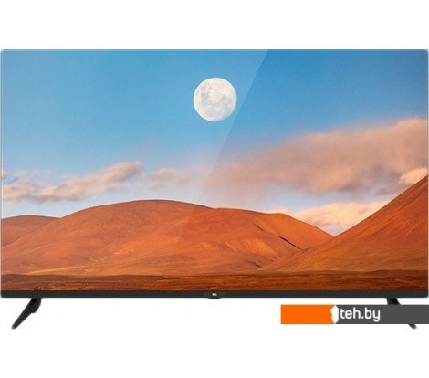  - Телевизоры BQ 43FSU38B - 43FSU38B