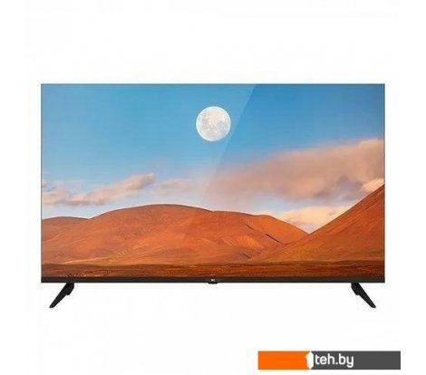  - Телевизоры BQ 43FSU38B - 43FSU38B