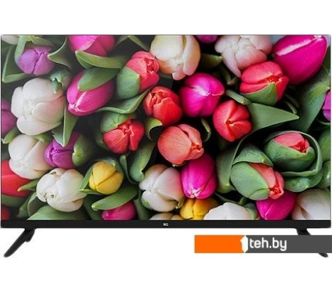  - Телевизоры BQ 32FS40B - 32FS40B