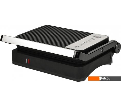  - Электрогрили GFgril GF-012 - GF-012