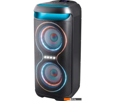  - Беспроводные и портативные колонки Defender Explode - Explode