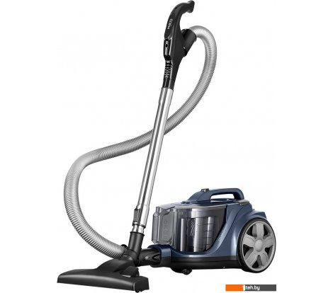  - Пылесосы RED Solution C330 - Solution C330