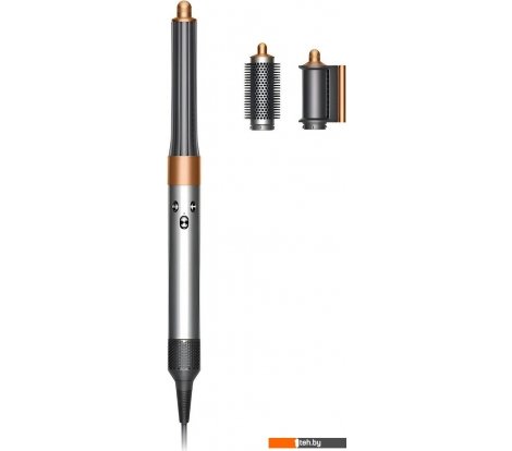  - Фены Dyson Airwrap Origin HS05 (никель/медный) - Airwrap Origin HS05 (никель/медный)