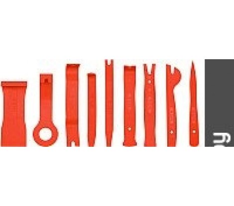  - Строительный, слесарный, монтажный инструмент Yato YT-0844 - YT-0844