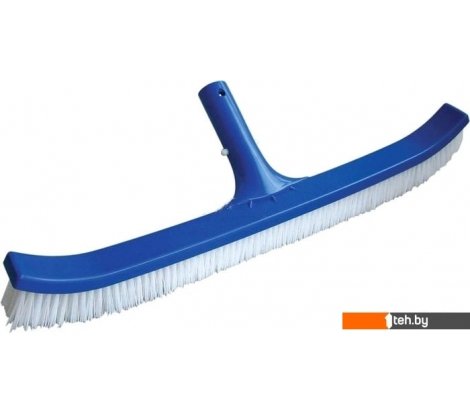  - Аксессуары для бассейнов Intex Щетка для очистки бассейна 41 см 29053 - Щетка для очистки бассейна 41 см 29053