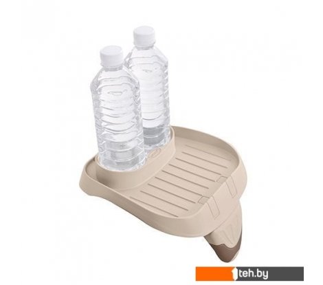  - Аксессуары для бассейнов Intex Подстаканник для джакузи 28500 - Подстаканник для джакузи 28500