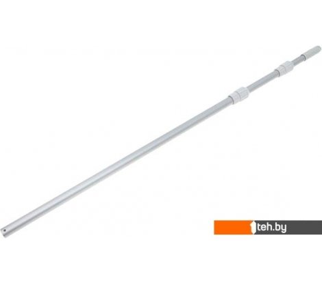  - Аксессуары для бассейнов Intex Телескопическая ручка 279 см 29055 - Телескопическая ручка 279 см 29055