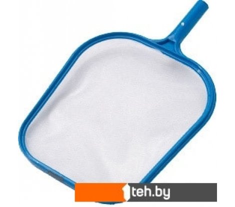  - Аксессуары для бассейнов Intex Сачок для бассейна 29050 - Сачок для бассейна 29050