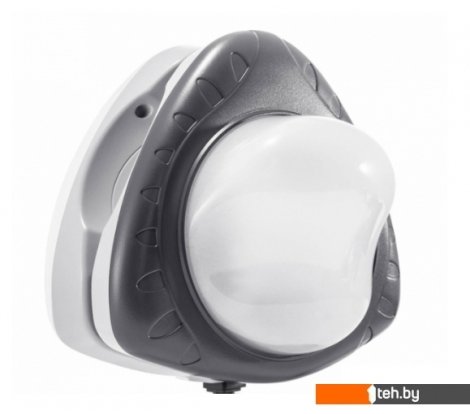  - Аксессуары для бассейнов Intex Светодиодная подсветка для бассейна на магните 28698 - Светодиодная подсветка для бассейна на магните 28698