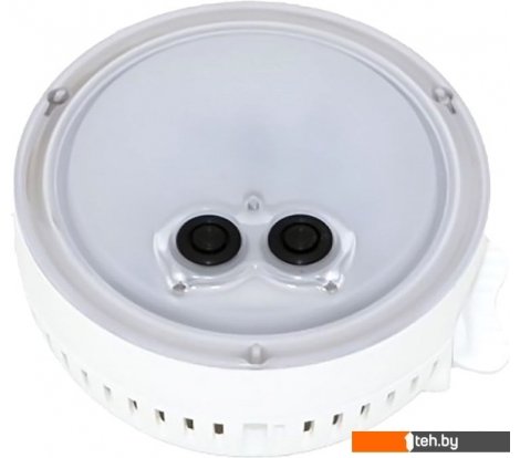  - Аксессуары для бассейнов Intex Подсветка для СПА, мультиколор, на батарейках 28503 - Подсветка для СПА, мультиколор, на батарейках 28503