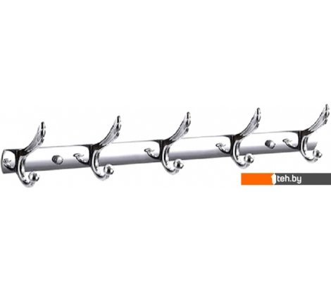  - Аксессуары для ванной и туалета РМС A5029 - A5029