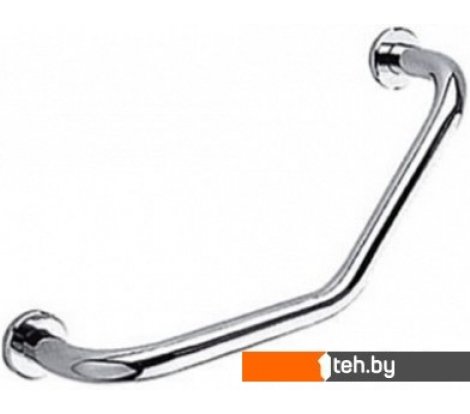  - Аксессуары для ванной и туалета РМС A1028 - A1028