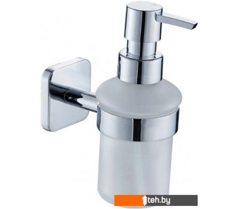  - Аксессуары для ванной и туалета РМС A1161 - A1161