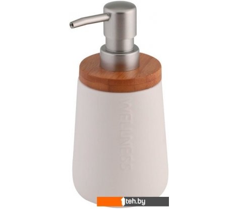  - Аксессуары для ванной и туалета Axentia Wellness - Wellness