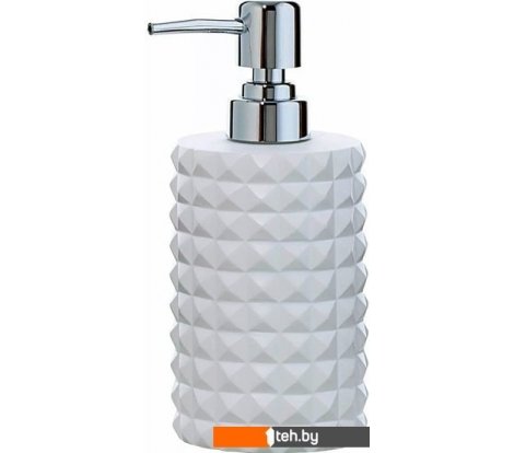  - Аксессуары для ванной и туалета Axentia Vegas - Vegas