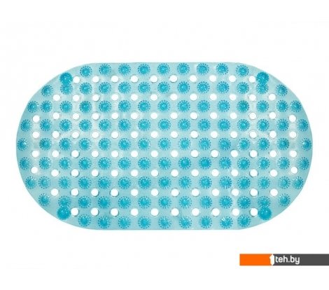  - Аксессуары для ванной и туалета Bisk 5193 - 5193