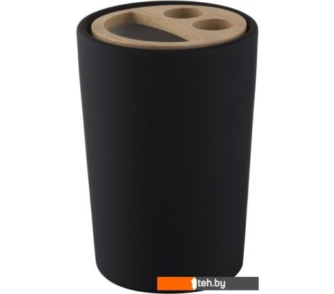  - Аксессуары для ванной и туалета Bisk 6571 - 6571