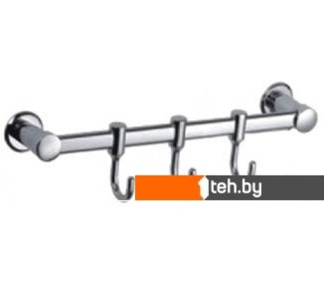  - Аксессуары для ванной и туалета FRAP F205-3 - F205-3