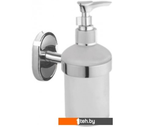  - Аксессуары для ванной и туалета FRAP F1927 - F1927