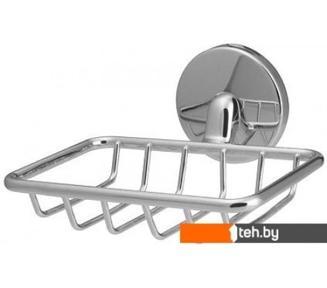  - Аксессуары для ванной и туалета Bisk 1429 - 1429