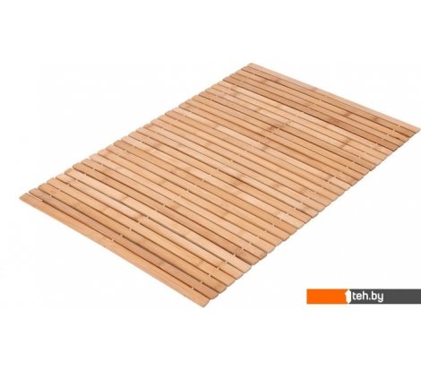  - Аксессуары для ванной и туалета Bisk 7916 - 7916