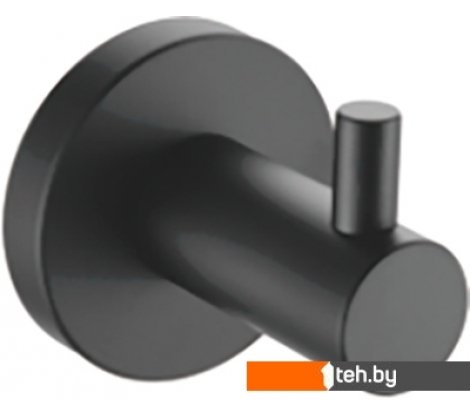  - Аксессуары для ванной и туалета FRAP F30205 - F30205