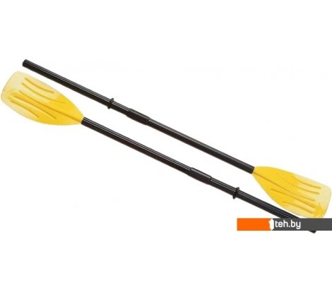  - Аксессуары для туризма Intex 59623 - 59623