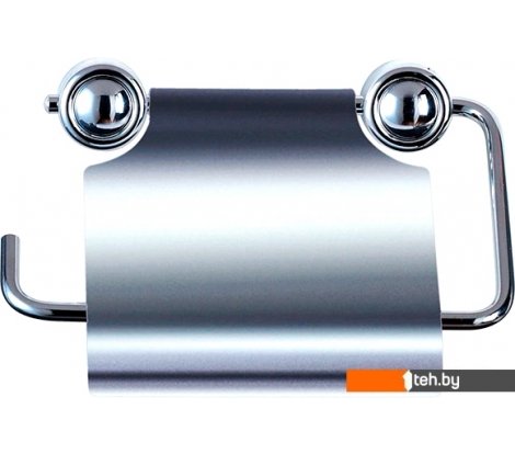  - Аксессуары для ванной и туалета Axentia Атлантика 280031 - Атлантика 280031