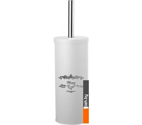  - Аксессуары для ванной и туалета Bisk Nicea 07506 - Nicea 07506